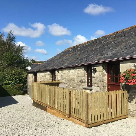 Apartment Maple & Beech Barns Truro